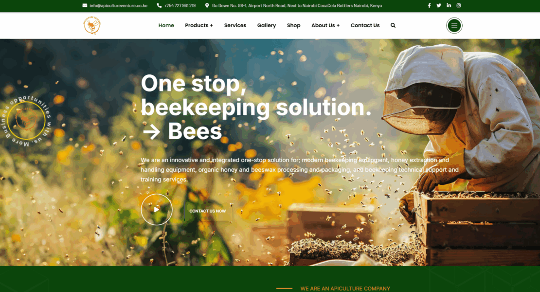 Screenshot 2025-10-14 145349