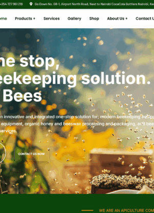 Screenshot 2025-10-14 145349