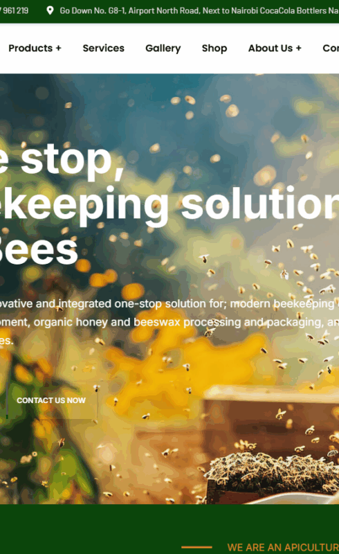 Screenshot 2025-10-14 145349