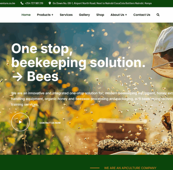 Screenshot 2025-10-14 145349 Screenshot 2025-10-14 145349