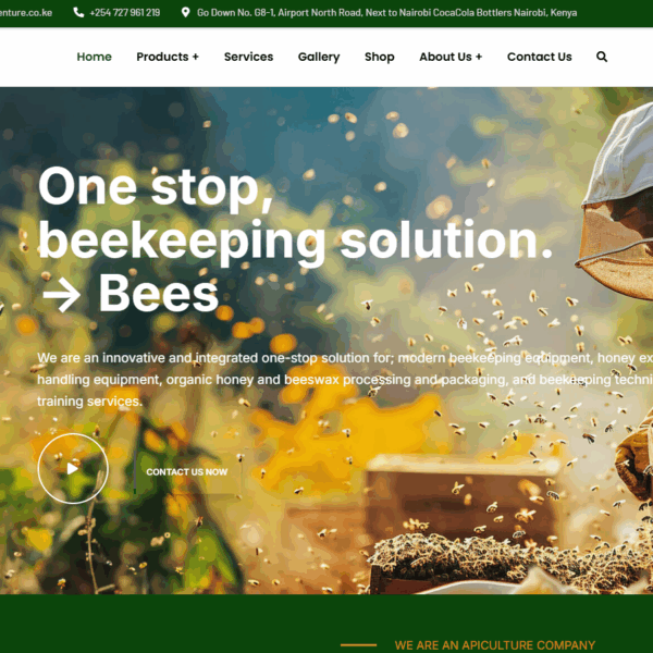 Screenshot 2025-10-14 145349