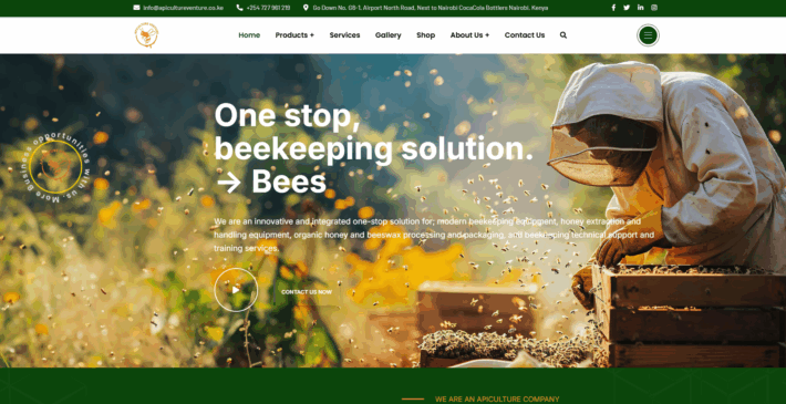 Screenshot 2025-10-14 145349