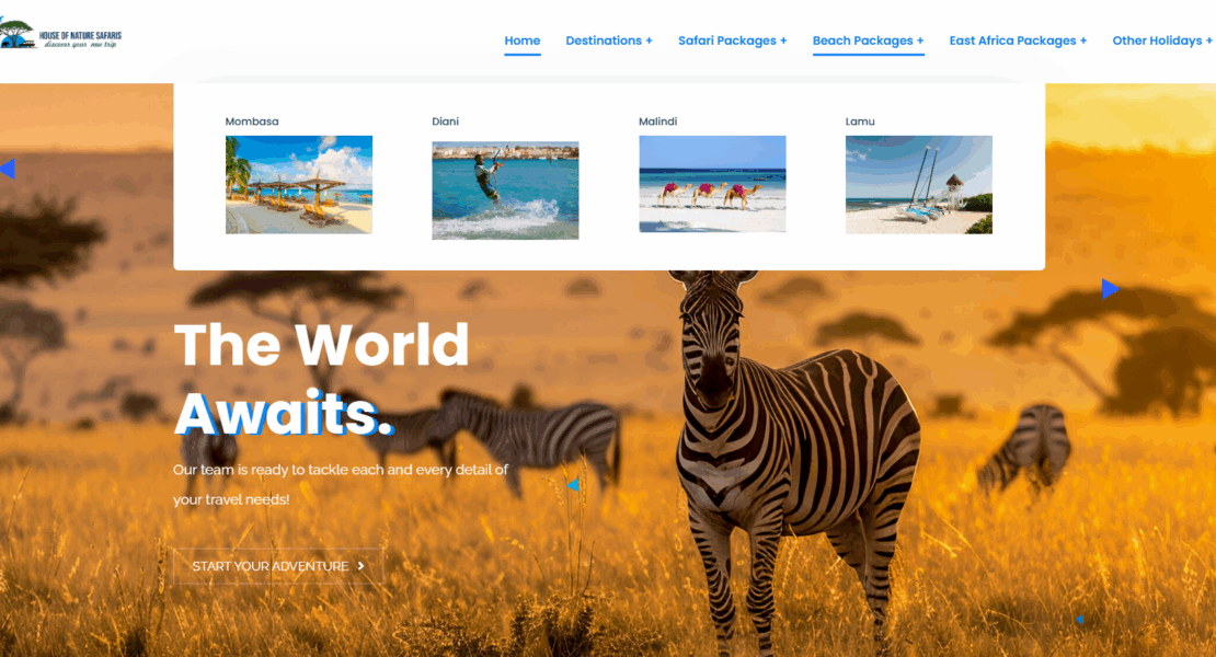 Screenshot 2025-10-14 145854