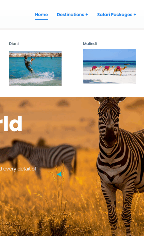 Screenshot 2025-10-14 145854