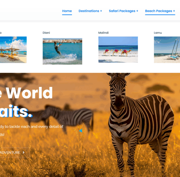 Screenshot 2025-10-14 145854 Screenshot 2025-10-14 145854