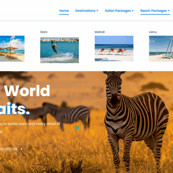 Screenshot 2025-10-14 145854