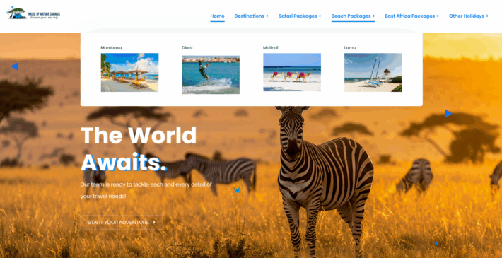 Screenshot 2025-10-14 145854