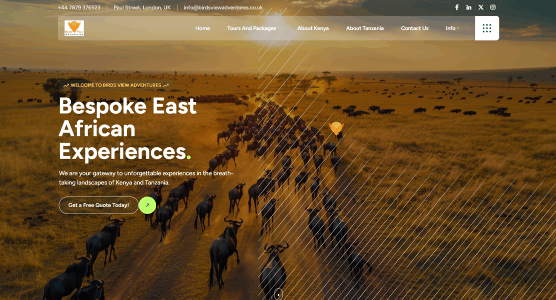 Screenshot 2025-10-14 151118