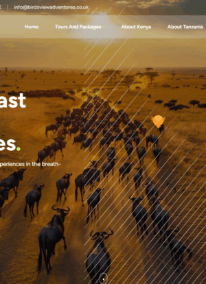 Screenshot 2025-10-14 151118