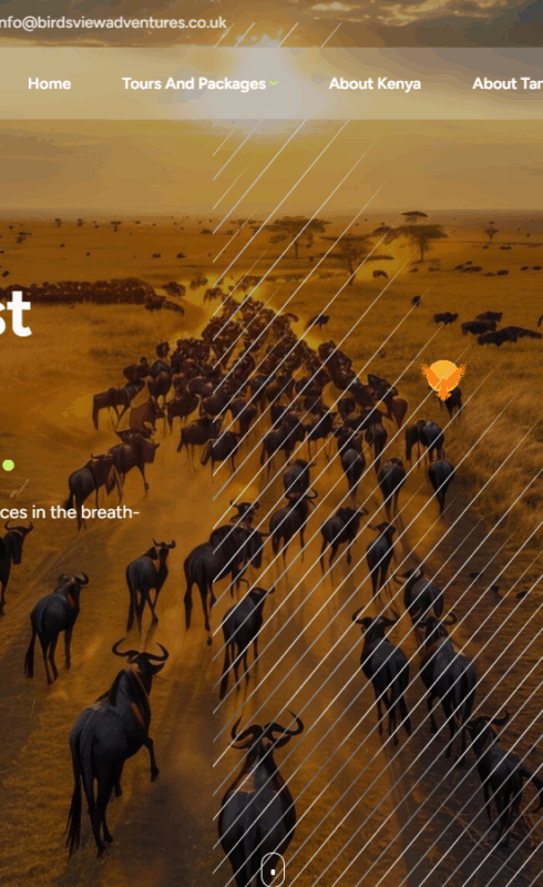 Screenshot 2025-10-14 151118