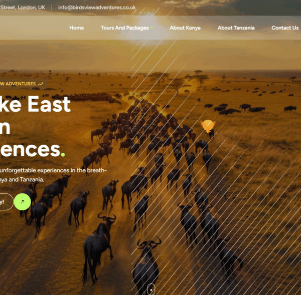 Screenshot 2025-10-14 151118 Screenshot 2025-10-14 151118