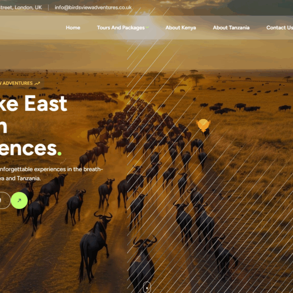 Screenshot 2025-10-14 151118