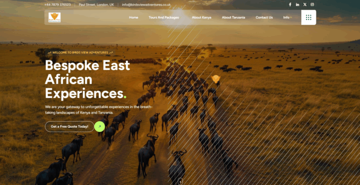 Screenshot 2025-10-14 151118