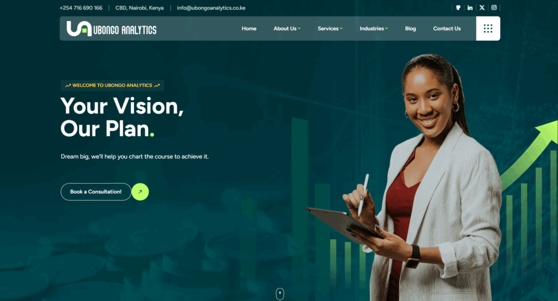 Screenshot 2025-10-14 154221