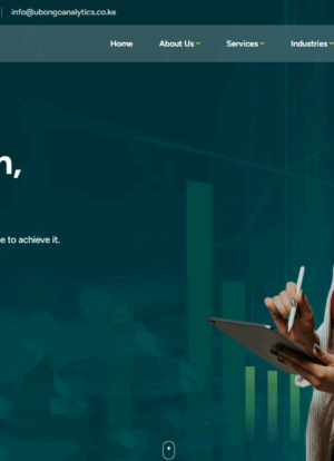 Screenshot 2025-10-14 154221