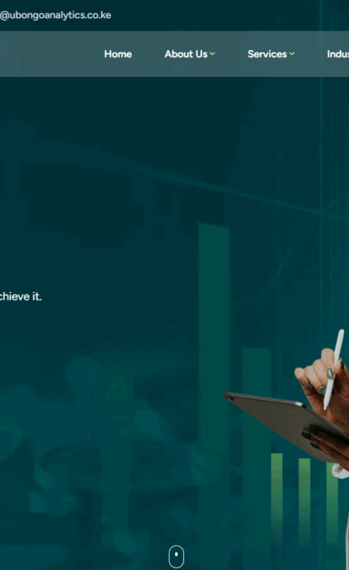 Screenshot 2025-10-14 154221