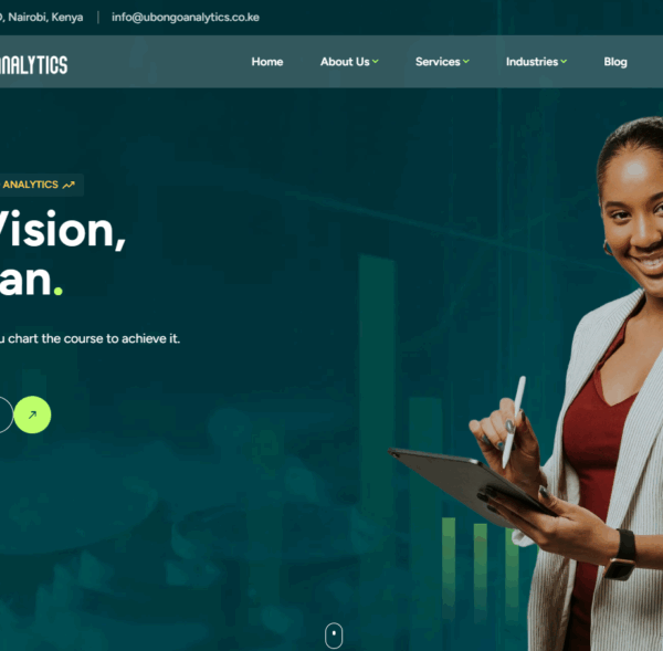 Screenshot 2025-10-14 154221 Screenshot 2025-10-14 154221