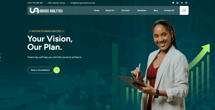 Screenshot 2025-10-14 154221