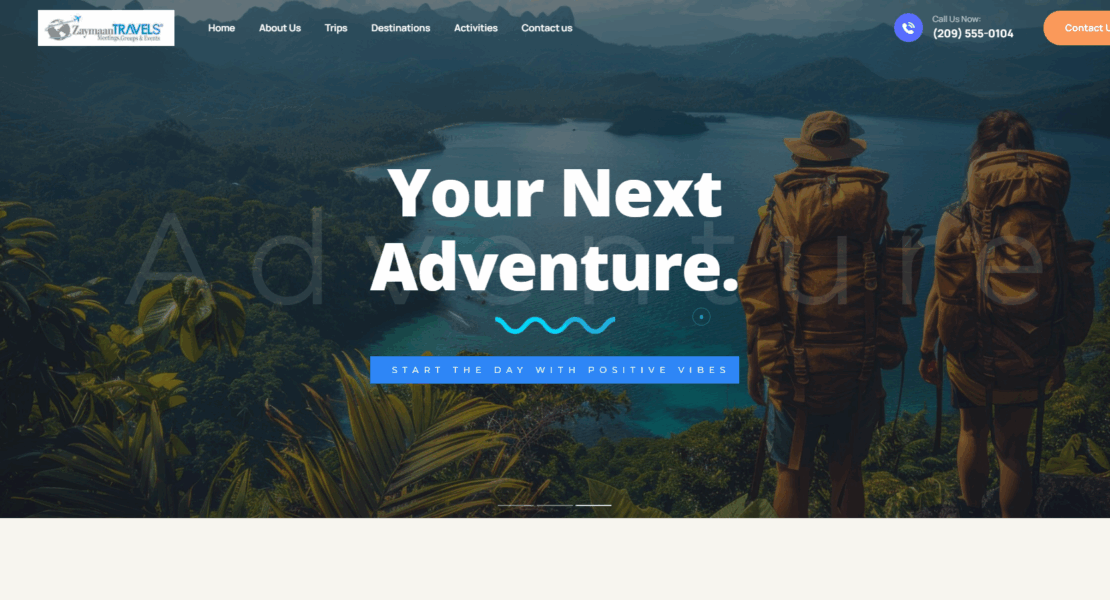 Screenshot 2025-10-14 163150