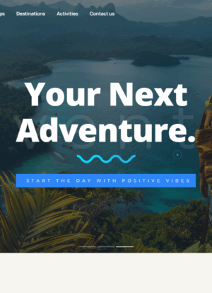 Screenshot 2025-10-14 163150