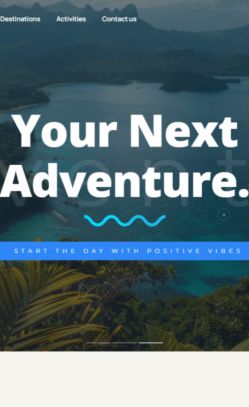 Screenshot 2025-10-14 163150