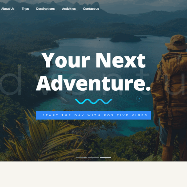 Screenshot 2025-10-14 163150