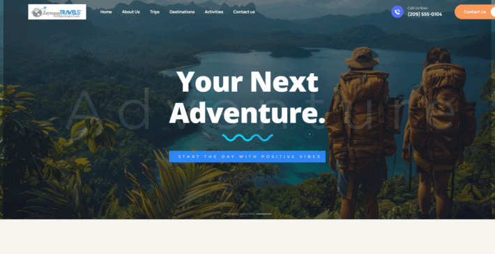 Screenshot 2025-10-14 163150