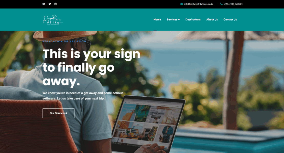 Screenshot 2025-10-14 164534