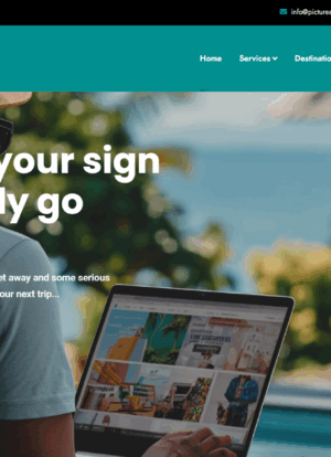 Screenshot 2025-10-14 164534