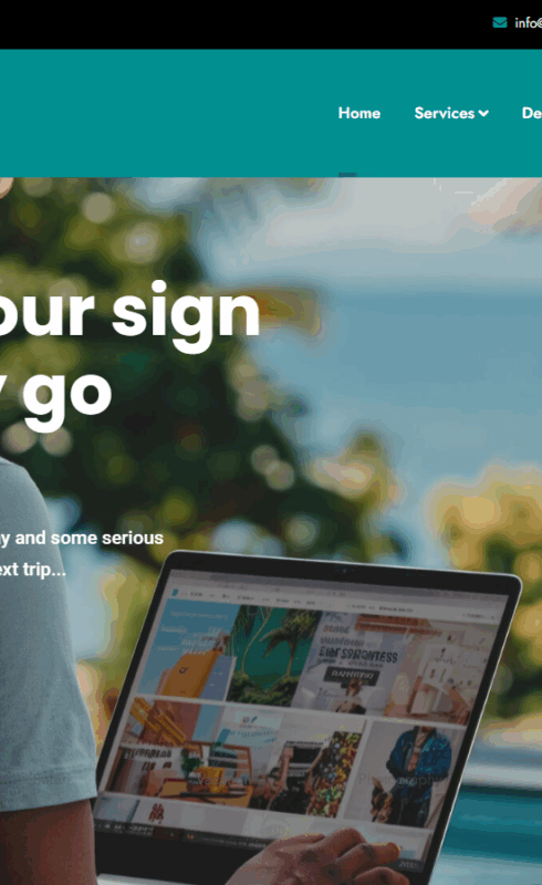 Screenshot 2025-10-14 164534