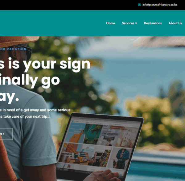 Screenshot 2025-10-14 164534 Screenshot 2025-10-14 164534