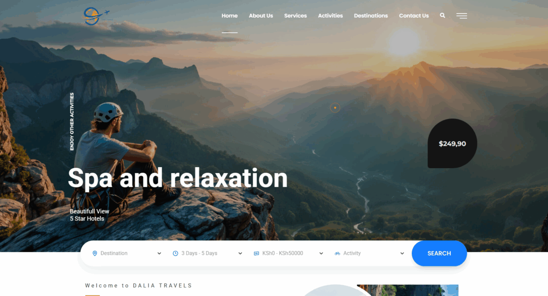 Screenshot 2025-10-13 155303