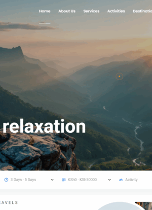 Screenshot 2025-10-13 155303