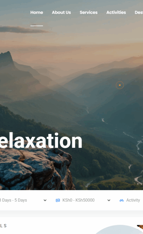 Screenshot 2025-10-13 155303