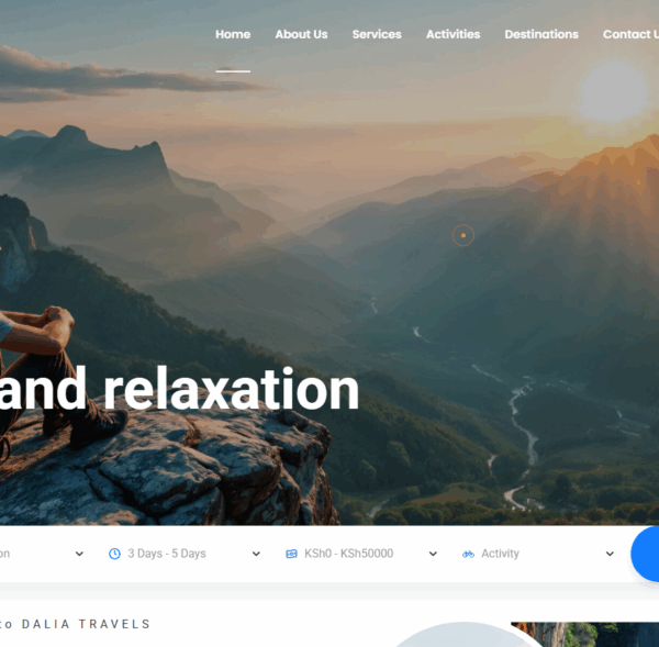 Screenshot 2025-10-13 155303 Screenshot 2025-10-13 155303