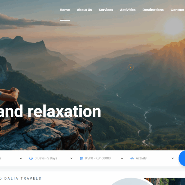 Screenshot 2025-10-13 155303