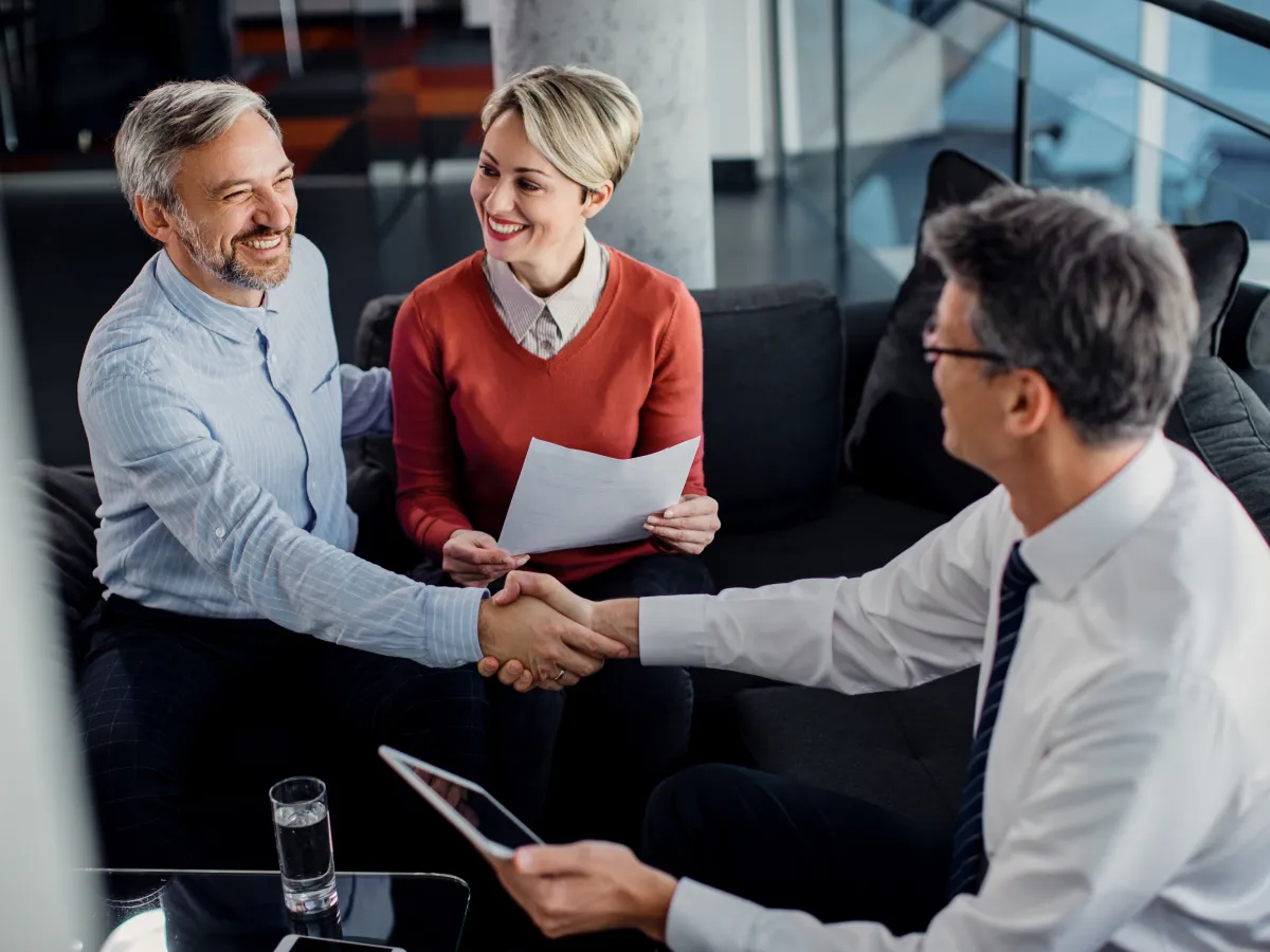 dff360e49fedf1ef7a6e7d1a6fea62ffa1b4f506