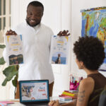 Why Every Business Needs a Professional Website