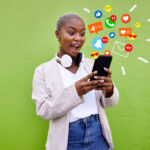 Social Media Done Right: Building a Brand That Connects