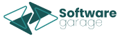 Software Garage