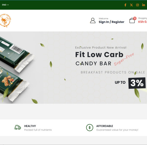 Screenshot-(18) Screenshot-(18)